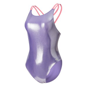 yz[LEOHEX] 򃌃fB[XLktH[XgbvobNfUCV}[XtBbgj