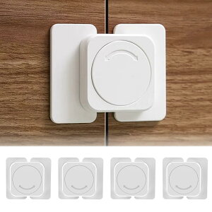 yzBaraRose xr[K[h obN `ChbN 4Zbgڗɂ `ChbN Ԃ SbN nk΍ ① ˒I HI LrlbgȂǂɓKp 