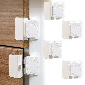 yzBaraRose xr[K[h obN `ChbN 4Zbgڗɂ `ChbN Ԃ SbN nk΍ ① ˒I HI LrlbgȂǂɓKp 