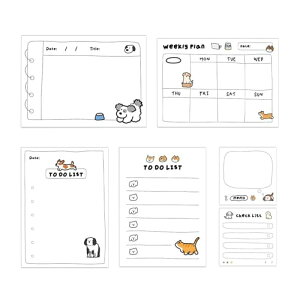 yzPAVIKE t  킢 30×6 v180 t  Zbg XNGA S t S \蒼\ w z[ ItBX Mtg^u [ p tⳎ