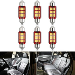 yzYFFSFDC T10 31mm 10SMD LED [v zCg  ԓ LZ[ ԓLEDCg