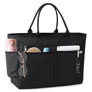 yz[IGOLUMON] g[gobO fB[X @\ }U[YobO e sobO ܂݉\ v[obO h |obO Y IbNXtH[hn A3Ή n  