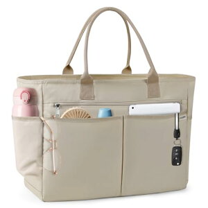 yz[IGOLUMON] g[gobO fB[X @\ }U[YobO e sobO ܂݉\ v[obO h |obO Y IbNXtH[hn A3Ή n  