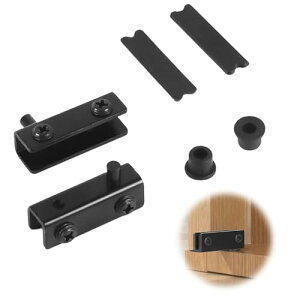 yzTVETE _ KX s{bgqW yz hAqW XeX