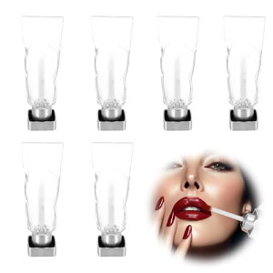 yzTVETE bvOX e bvOX`[u g̋`[u y6zbvOXlߑւe ȋ̃`[u lߑւe vX`bN bvOX