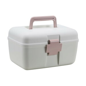 yzRiblind  ~} ~}P[X  IV ^ ^  Ô sp ЊQp