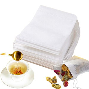 yzDEVENTORZ obO pbN 100 ĝ eB[obO ̑ sDz В o ϔM ͂ȐZ R[q[ ̂   ܂ȂǃtB^[ ֗ C