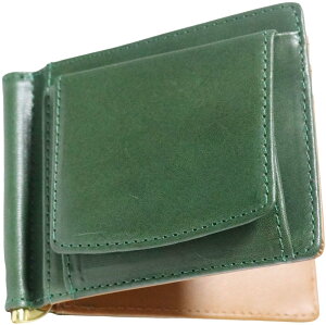 yz[xN[g] [Ȗ؃U[×PHU[][Kt] }l[Nbv ɔ 킸2.3cm {v ܂z ^z jg