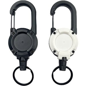 yz[LeTradeJP] [L[z_[ 2 Œ60cm Lт [Xgbv C[  Lk @\h~ ݂艺 Lv nCLO ނAEghAoRp iub