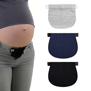 yz[JetWave] EGXg }^jeBpc 3FZbg O[ElCr[EubN Dwp Y}}Ή Lk{^GNXe_[ ߉\Y{ r[ɂ֗