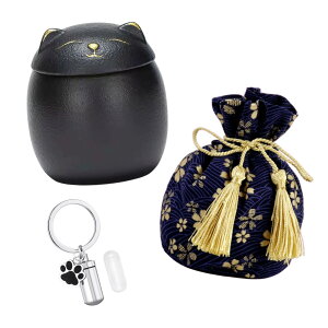 yzArchnote L  ~j ⍜ y_g L[z_[ ybg  ꕨ ⍜JvZ ⍜ A ܕt Zbg