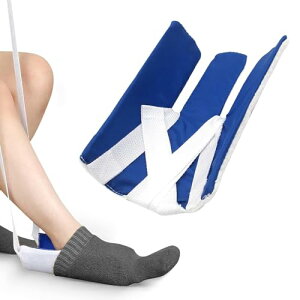 yzTVETE \bNXGCh C⏕ ȂClŗ Q//nr/Dw/ɗppi ₷ ׂĂ̌CɂΉ