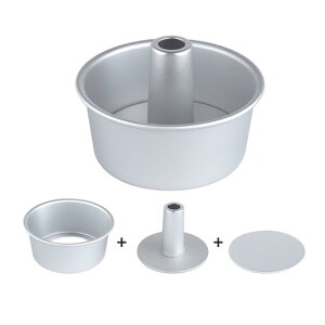 yzLiroyal VtHP[L^ &X|W^ 17cm VtH^ A~ Ȃڂ̂ȂČ^ M`ǂ ꎮ َq^ َq ٓ Ɩp xCNEFA[