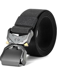 yz[YIVU] ^NeBJ[NxgYiCxg͏vőϋv܂B傫TCYŒ߉\BȂfUCBƁAoRARȂ̍ƕxg