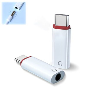 yzTUDOUZZZ CzWbN ϊ iphone15/16 Plus Pro Max V[Y CzϊA_v^ 2ZbgI[fBI ϊ USB C 3.5mm Ή 3 4 DAC nC] Pad,Mac,Android,PC Type CȂǋ@