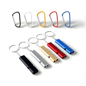 yzTUDOUZZZ zCbX h ЊQ J 剹 y ^ J ~J  oR O SOS AEghA hƃObY q LbY lp L[Oti5Zbg{tbN5j