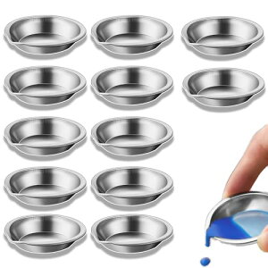 �y���������zTUDOUZZZ �X�e�����X�h���M �v�����f�� �h���Z�b�g �h���M DIY �h���p���b�g �h���H�� �C�y�C���g�p���b�g �z�r�[�p�h���p�� (12�Z�b�g)