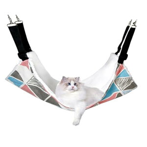 yzYFFSFDC L nbN Lbg ֎q P[Wp 傫 ʎgp ω׏d10KG 傫60cm x 50cm ybg ڂ Vя ʋC v ~ėp߉\