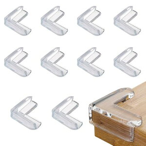 yzR[i[K[h R[i[NbV  R[i[NbV őf Ƌ̊pی xr[R[i[veN^[ h~ Փ˖h~ PVCf ʃe[vt Ƌ90x