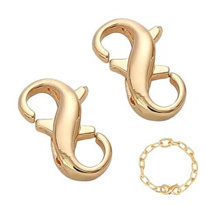 yzEsiFare JjJ ~j JjJ 2 S[h OX`F[ lbNX uXbg ANbg  ߋ ANZT[ |pi  nhCh DIYޗ