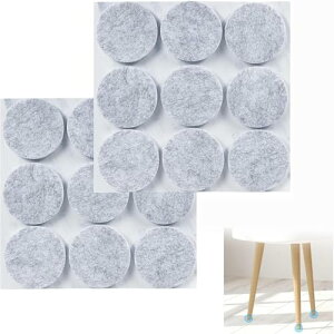 yzDEVENTORZ tFgt@j`[pbh Ȑڒ ۂƋیpbh ߃tFgpbh Ƌیpbh tFg NbV LYh~pbh  h ֎qr \t@[ e[u