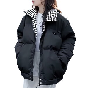 yz[newsight] _ER[g fB[X ȃWPbg V[g AE^[ H~ h g   ؍  JWA ʋ ʊw