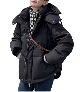 yz[newsight] _ER[g fB[X ȃWPbg t[ht V[g AE^[ H ~ h g   ؍  JWA ʋ ʊw