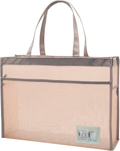 yzt@CobO A4TCY a4 P[X t@CP[X  bV g[gobO y  Wbp[ 21cmXgbv |Pbg ރP[X 2w