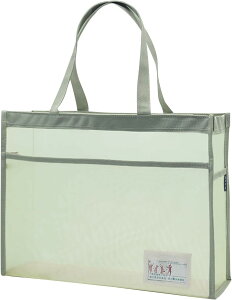 yzt@CobO A4TCY a4 P[X t@CP[X  bV g[gobO y  Wbp[ 21cmXgbv |Pbg ރP[X 2w