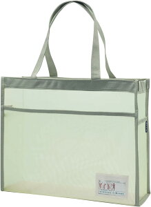 yzt@CobO A4TCY a4 P[X t@CP[X  bV g[gobO y  Wbp[ 21cmXgbv |Pbg ރP[X 2w