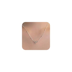 yz[Hothrty] lbNX fB[X {  S[h Vo[ AM[Ή ߉\ MtgBOXt