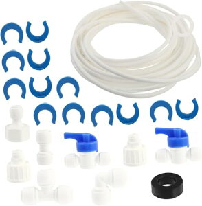 yzLyyxjsltd zǃZbg X@EH[^[CLbg ①ɂ̋z[X p`[u ①ɗpi ①ɂ̕ti ①ɂ̋Cڑ tLbg ①ɕi 