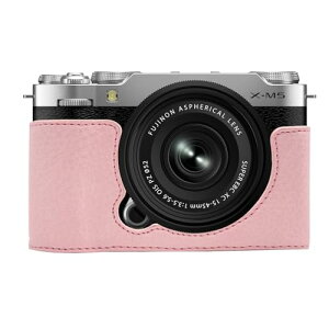 yzp X-M5 p BEADY XM5 p nhObv P[X x-m5 xm5 PUU[ U[nhObv sN