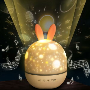 yzCLEAYODO ETMCg Cg vWFN^[ VN}iCgCg xbhCg e[uv VRCg Cg Ɩ Fx/邳 LedCg USB[d 