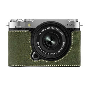 yzp X-M5 p BEADY XM5 p nhObv P[X x-m5 xm5 PUU[ U[nhObv O[