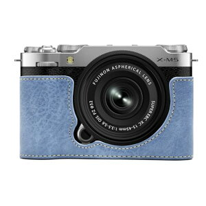 yzp X-M5 p BEADY XM5 p nhObv P[X x-m5 xm5 PUU[ U[nhObv u[