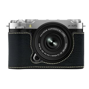 yzp X-M5 p BEADY XM5 p nhObv P[X x-m5 xm5 PUU[ U[nhObv ubN