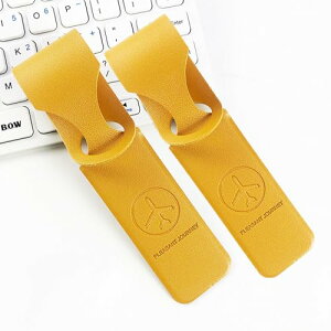 yzGLOWZEN l[^O QbW^O X[cP[X ڈ Vv ו^O 2(CG[)