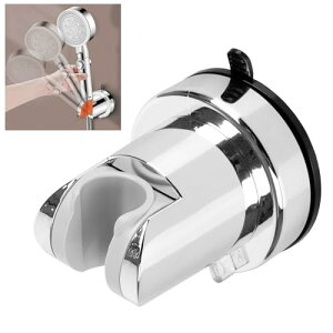 yzV[tbN V[wbhz_[ ͐^z V[tbN px\ ȒPt bL V[tbN z V[z_[ JԂt\ł