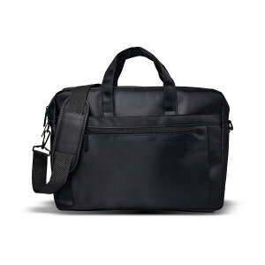 yz[SUNS TOKYO] Y rWlXobO2WAY  V_[ e y A4TCY ʋ o L[obOŒ y iC PCՌz PCobO14C` obO