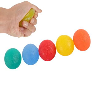 yzRekiLife  {[ 5 g[jO nr XgX q   d5