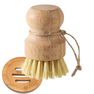 yzRekiLife Lb`uV 킵  S  tCp ؂󂯎Mt