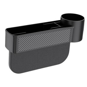 yzRekiLife J[V[g Ԏ[{bNX  TCh  hNz_[