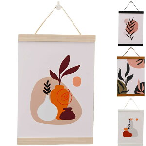 yzfogman ^yXg[_ z |X^[t[ |X^[nK[ Ǌ| G