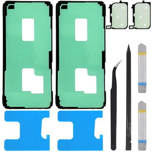 yzZHUROUPU G986 for Samsung MNV[ S20 vX ̂߂̗\̕t͂̃XebJ[ 6.7 C` 2020 Nƌ݊̂̎ւdrJo[hڒ܂tĂdr̐ڒ܂