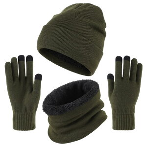 yz[Connectyle] Y fB[X jbgXq lbNEH[}[  3_Zbg t[Xn jbgr[j[ ^b`XN[Ή lbNK[h