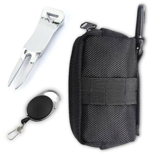 yzSt{[P[X 2p yO[tH[NZbgz tH[NE}[J[ꏏɎ[\ St {[|[`