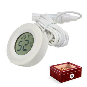 yzTVETE fW^xvxv ~j xv xv v[ut xv Ox x fW^ xxv ߍ݌^ LEDfW^XN[ ঒ޗp ybg 