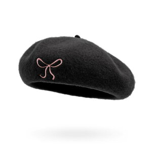 yz[Weuiean] x[X fB[X 傤 hJ Xq E[ ƖX g   HDCX-61