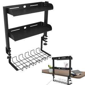 yzSAGVEiTQrj fXN[bN sv ドbN P[ug[t NvŒ  I I I i/Oi ȒPg Oɒ߂ł z fX